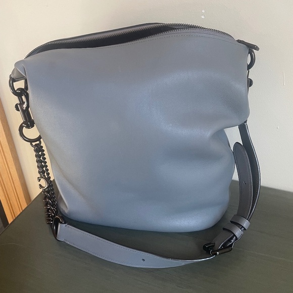 Coach 79029 style  bag - Picture 1 of 7